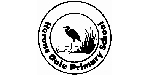 Herons Dale Primary School